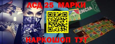 спиды Новодвинск