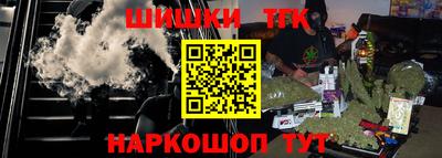 спиды Новодвинск