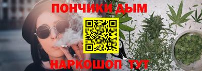 спиды Новодвинск