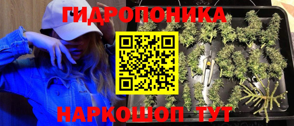МАРИХУАНА марихуана  Вход с VPN  Конопля тримм  МАРИХУАНА SATIVA & INDICA  Тимашёвск  Марихуана SATIVA & INDICA 